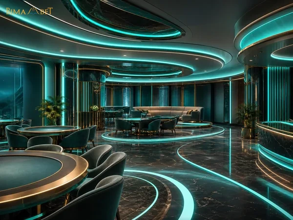 MT Live Casino di bimabet dengan tampilan permainan langsung, gambar 1