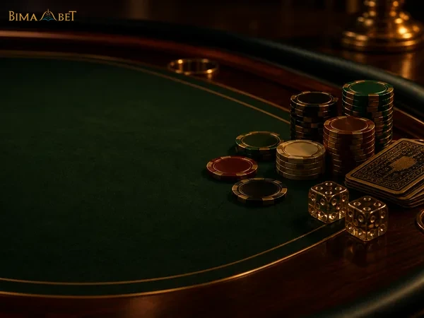 MT Live Casino di bimabet dengan suasana live casino yang dinamis, gambar 2