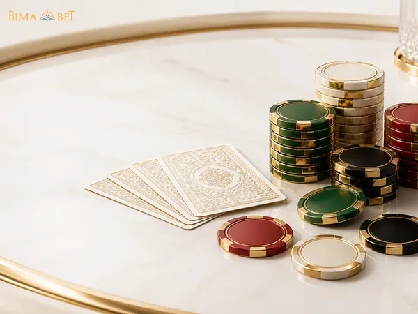 Tampilan kategori MT Live Casino bimabet pada perangkat seluler, gambar 3